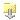 Prehľad výdavkov rok 2017.xlsx (11.6 kB)