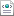 Prílohy-oznámenia k daniam a poplatkom.docx (13.5 kB)
