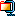 f_pov.zip f_pov.zip