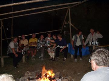 Pri družnej alebo vlastne družobnej debate zábava Pri družnej alebo vlastne družobnej debate zábava