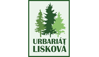 URBARIAT-white.png URBARIAT-white.png